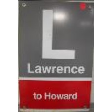 Lawrence - Howard